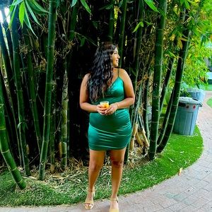 Meet your Posher, Jitaima